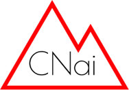 CNai