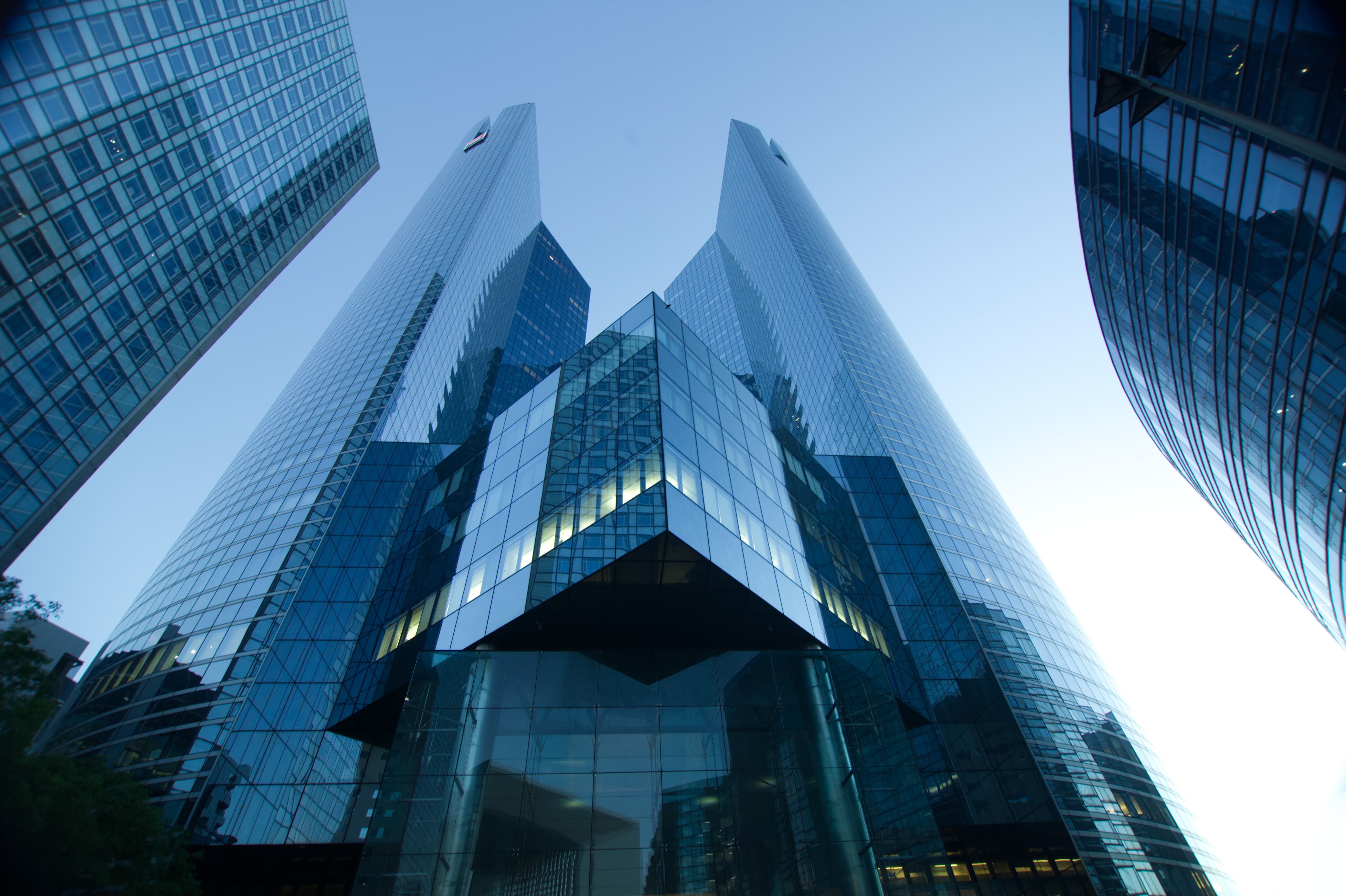 Architecture